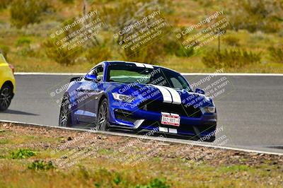 media/Mar-30-2024-Touge2Track (Sat) [[c598fcb340]]/Green Group/Session 4 (The Bowl)/
